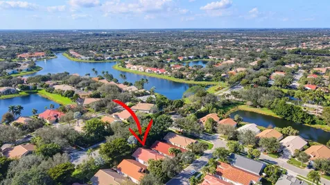 11431 Lanai Lane Boynton Beach FL 33437