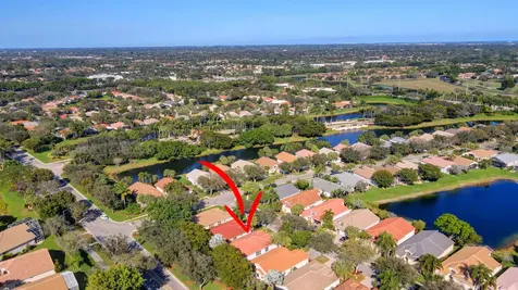 11431 Lanai Lane Boynton Beach FL 33437