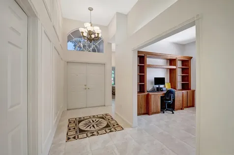 11431 Lanai Lane Boynton Beach FL 33437