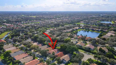 11431 Lanai Lane Boynton Beach FL 33437