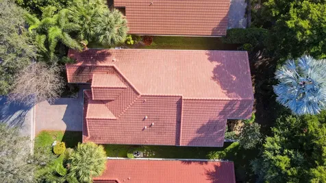 11431 Lanai Lane Boynton Beach FL 33437