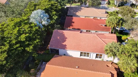 11431 Lanai Lane Boynton Beach FL 33437