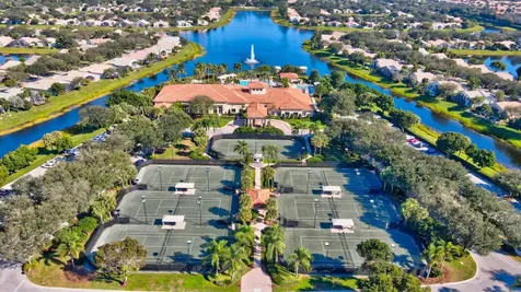 11431 Lanai Lane Boynton Beach FL 33437