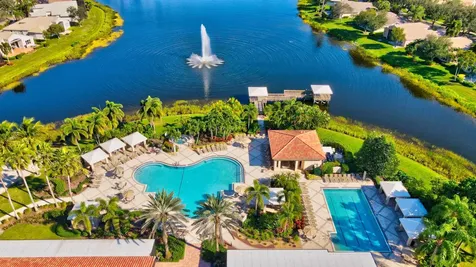 11431 Lanai Lane Boynton Beach FL 33437