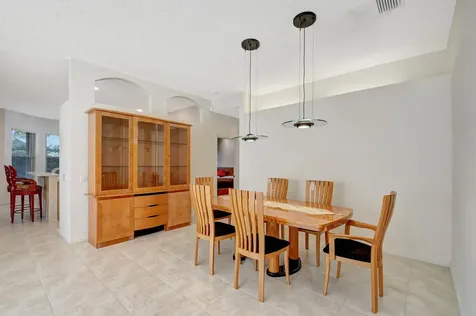 11431 Lanai Lane Boynton Beach FL 33437