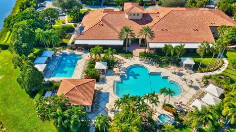 11431 Lanai Lane Boynton Beach FL 33437