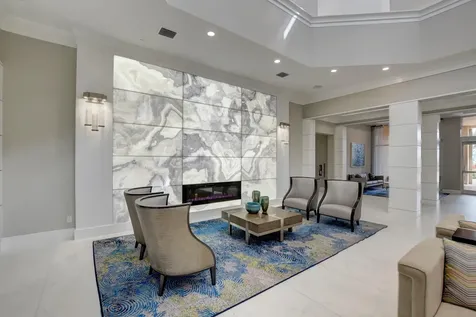 11431 Lanai Lane Boynton Beach FL 33437