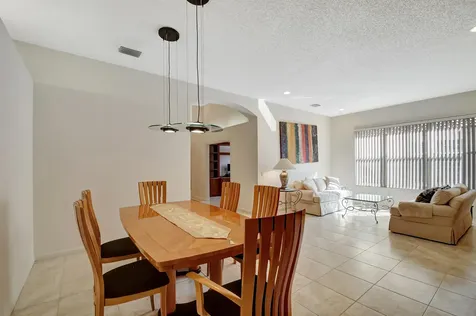 11431 Lanai Lane Boynton Beach FL 33437