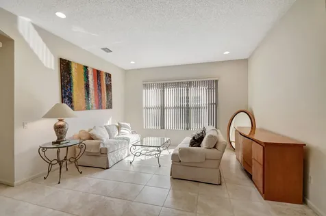 11431 Lanai Lane Boynton Beach FL 33437