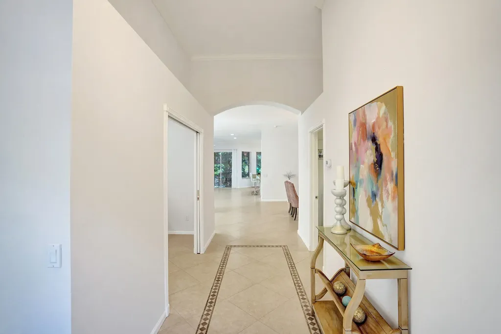 11165 Kapalua Way Boynton Beach FL 33437