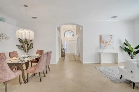11165 Kapalua Way Boynton Beach FL 33437
