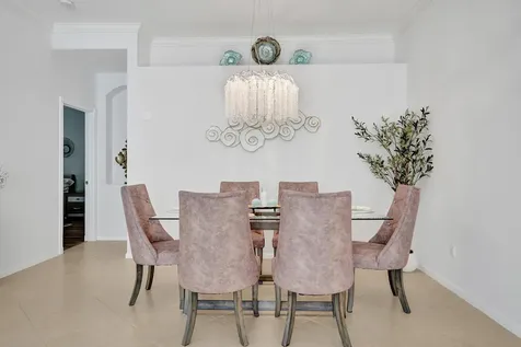 11165 Kapalua Way Boynton Beach FL 33437