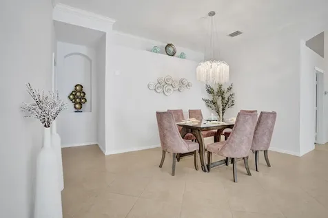 11165 Kapalua Way Boynton Beach FL 33437