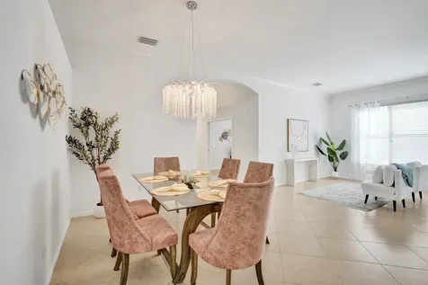 11165 Kapalua Way Boynton Beach FL 33437