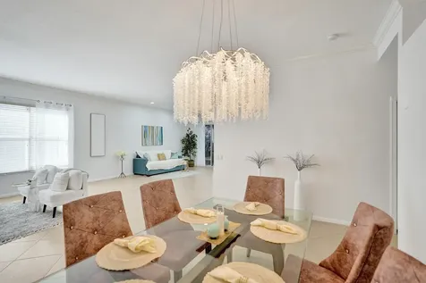 11165 Kapalua Way Boynton Beach FL 33437