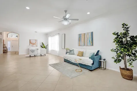 11165 Kapalua Way Boynton Beach FL 33437
