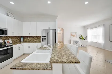 11165 Kapalua Way Boynton Beach FL 33437