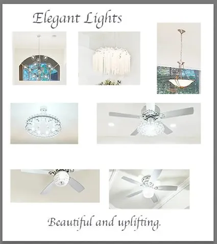 11165 Kapalua Way Boynton Beach FL 33437