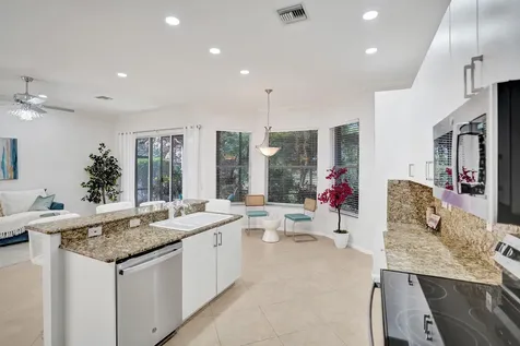 11165 Kapalua Way Boynton Beach FL 33437