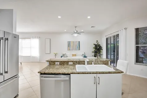 11165 Kapalua Way Boynton Beach FL 33437