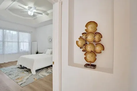 11165 Kapalua Way Boynton Beach FL 33437