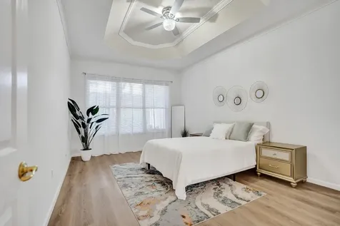 11165 Kapalua Way Boynton Beach FL 33437