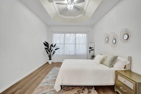 11165 Kapalua Way Boynton Beach FL 33437