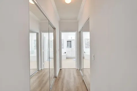 11165 Kapalua Way Boynton Beach FL 33437