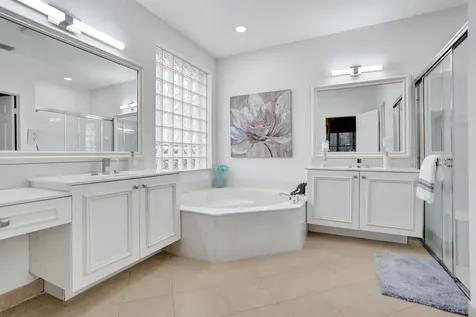 11165 Kapalua Way Boynton Beach FL 33437