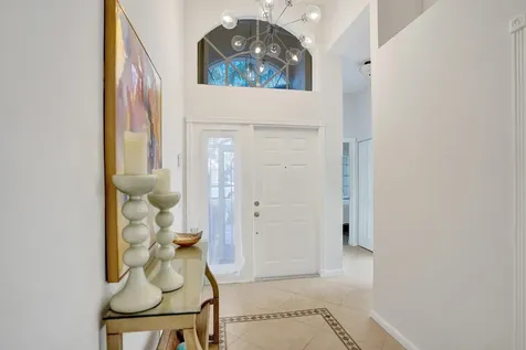 11165 Kapalua Way Boynton Beach FL 33437