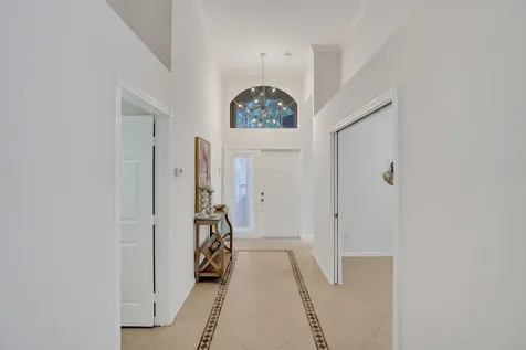 11165 Kapalua Way Boynton Beach FL 33437