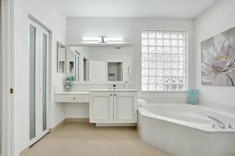 11165 Kapalua Way Boynton Beach FL 33437