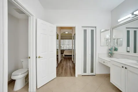 11165 Kapalua Way Boynton Beach FL 33437