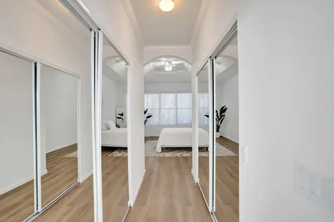 11165 Kapalua Way Boynton Beach FL 33437