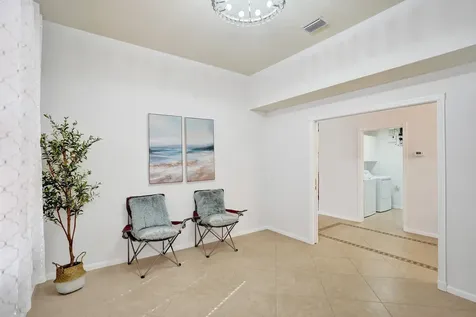 11165 Kapalua Way Boynton Beach FL 33437