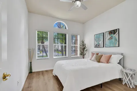 11165 Kapalua Way Boynton Beach FL 33437