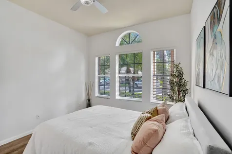 11165 Kapalua Way Boynton Beach FL 33437