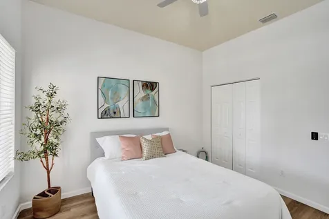 11165 Kapalua Way Boynton Beach FL 33437