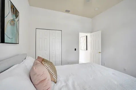 11165 Kapalua Way Boynton Beach FL 33437