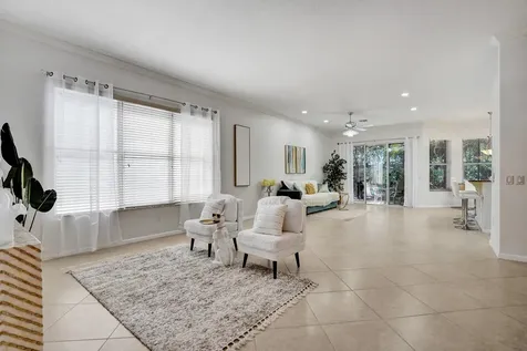 11165 Kapalua Way Boynton Beach FL 33437