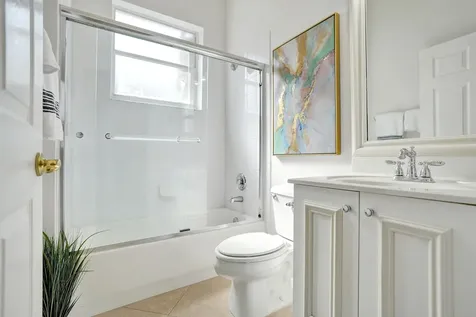 11165 Kapalua Way Boynton Beach FL 33437