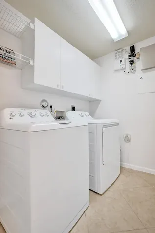 11165 Kapalua Way Boynton Beach FL 33437
