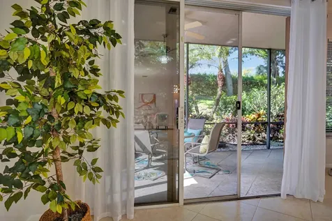 11165 Kapalua Way Boynton Beach FL 33437