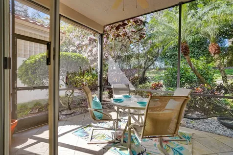 11165 Kapalua Way Boynton Beach FL 33437