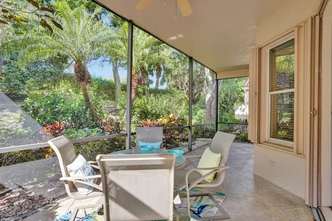 11165 Kapalua Way Boynton Beach FL 33437