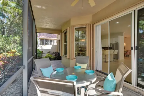 11165 Kapalua Way Boynton Beach FL 33437
