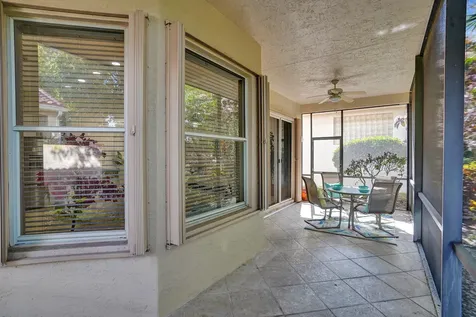 11165 Kapalua Way Boynton Beach FL 33437
