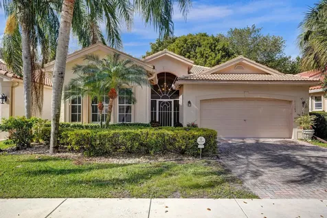 11165 Kapalua Way Boynton Beach FL 33437