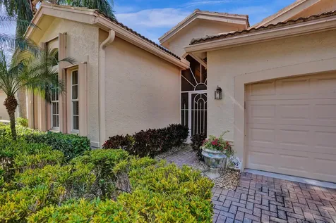 11165 Kapalua Way Boynton Beach FL 33437