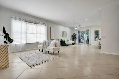 11165 Kapalua Way Boynton Beach FL 33437